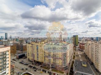 Купить квартиру, Московская 75